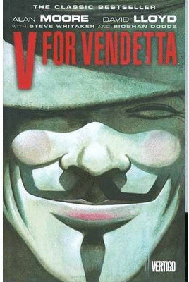 WATCHMEN
