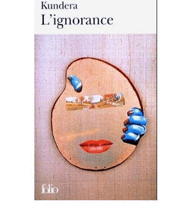 L´IGNORANCE