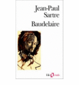 BAUDELAIRE