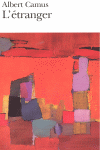 L´ÉTRANGER
