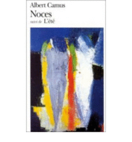 NOCES