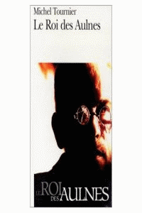 LE ROI DES AULNES
