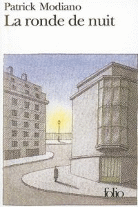 LA RONDE DE NUIT