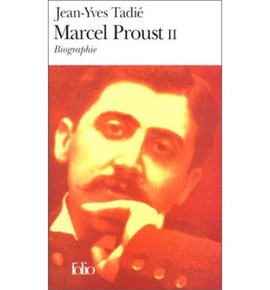 MARCEL PROUST - VOL 2