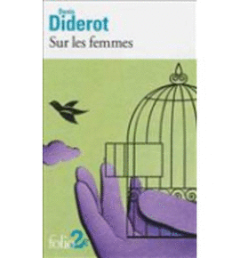 SUR LES FEMMES : ET AUTRES TEXTES