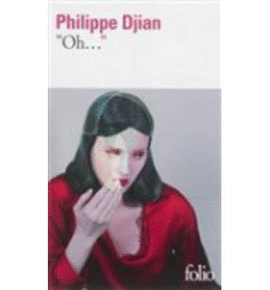 OH...
