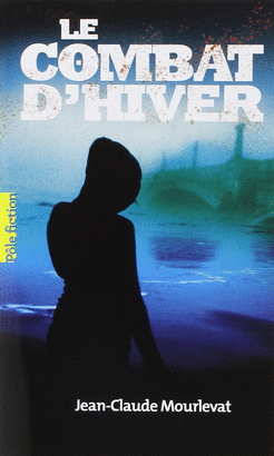 LE COMBAT D´HIVER