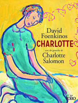 CHARLOTTE
