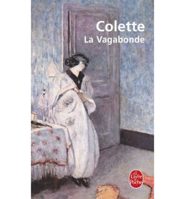 LA VAGABONDE