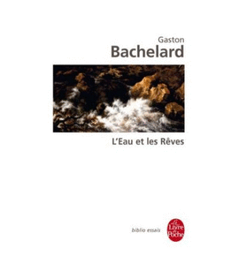 L'EAU ET LES RÊVES