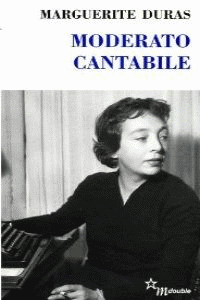 MODERATO CANTABILE