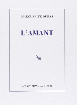 L´AMANT