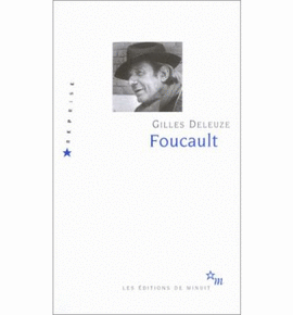 FOUCAULT