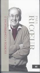 ESCRITOS Y CONFERENCIAS 2. HERMENEUTICA