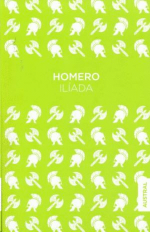 ILÍADA