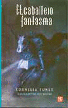 CABALLERO FANTASMA, EL