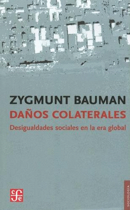 DAÑOS COLATERALES