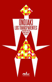 TRANSPARENTES, LOS