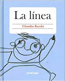 LA LÍNEA