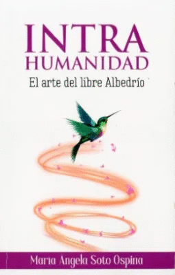 INTRAHUMANIDAD