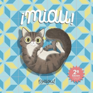 MIAU