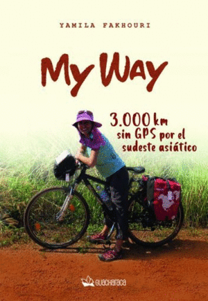 MY WAY