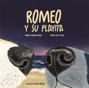 ROMEO Y SU PLAYITA