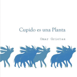 CUPIDO ES UNA PLANTA