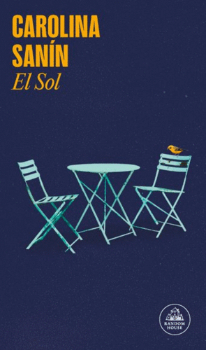 SOL