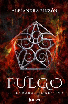 FUEGO