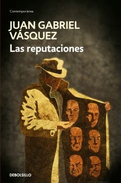 LAS REPUTACIONES