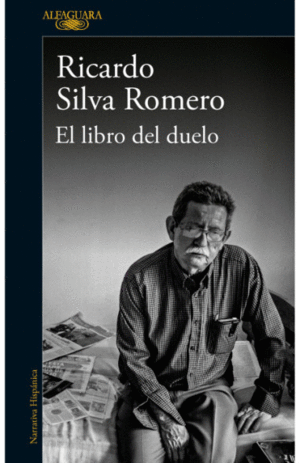 LIBRO DEL DUELO, EL