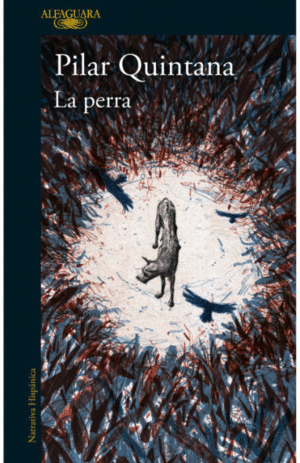 PERRA, LA ED. ILUSTRADA