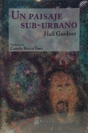 UN PAISAJE SUB-URBANO