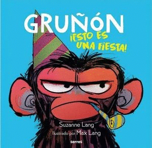 GRUÑON 2
