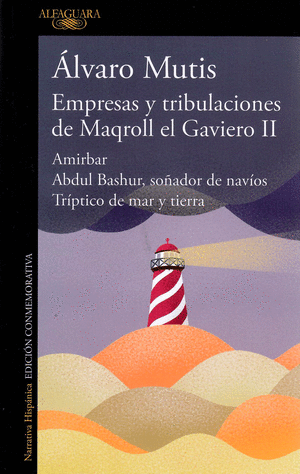 EMPRESAS Y TRIBULACIONES DE MAQROLL EL,2