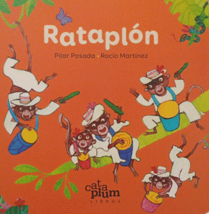 RATAPLON