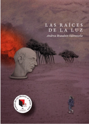 LAS RAICES DE LA LUZ