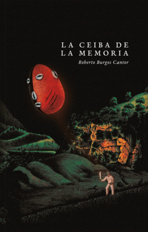 LA CEIBA DE LA MEMORIA