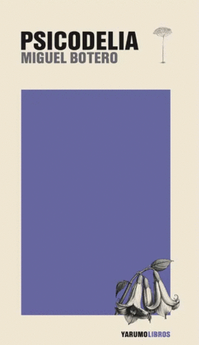 PSICODELIA