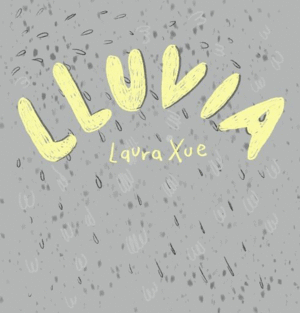 LLUVIA