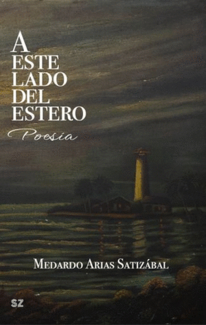 A ESTE LADO DEL ESTERO