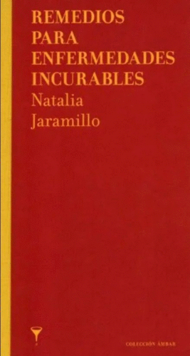 REMEDIOS PARA ENFERMEDADES INCURABLES