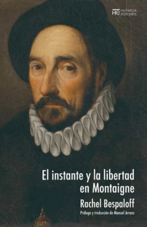 EL INSTANTE Y LA LIBERTAD
