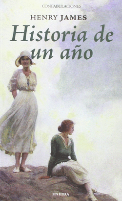 HISTORIA DE UN ANO