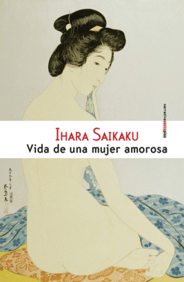 VIDA DE UNA MUJER (2ª ED) AMOROSA