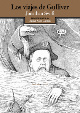 VIAJES DE GULLIVER, LOS