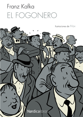 FOGONERO, EL