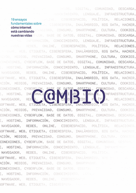 C@MBIO