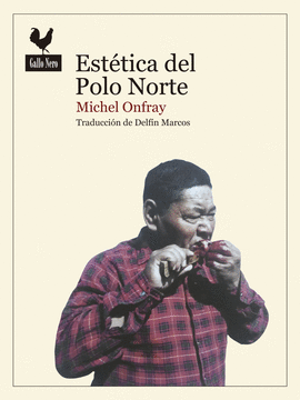 ESTETICA DEL POLO NORTE